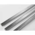 stainless steel bright flat bar